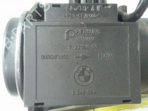 Used Mass air flow sensor Mass air flow sensor 37300036 37300036