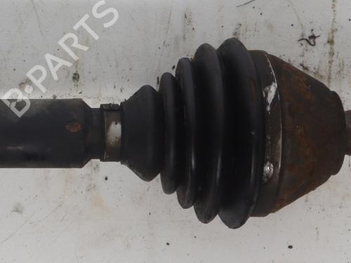right-front-driveshaft-seat-ibiza-iv-6j5-6p1-2008-2009-2010-2011-2012-2013-2014-2015-2016-2017-37323388 main image