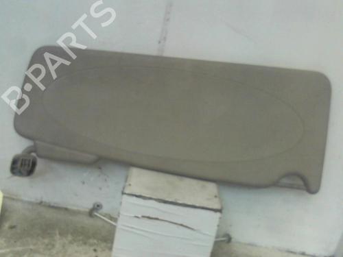 left-sun-visor-renault-kangoo-express-fw01_-2008-37304470 main image