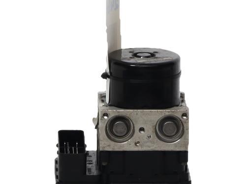 Used ABS pump ABS pump 37617520 37617520
