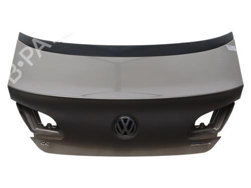 Tailgate VW BEETLE (5C1, 5C2) | BP37614463C6 - Image 3