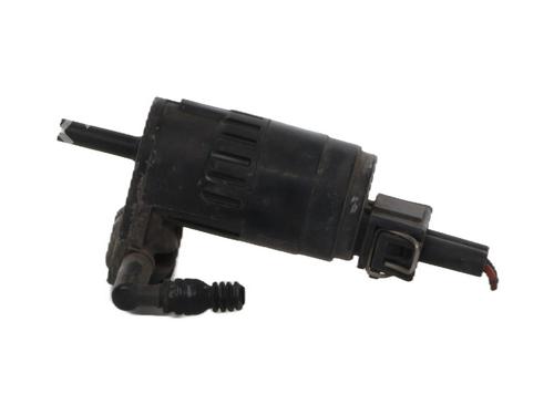 Washer pump OPEL CORSA D (S07) 1.3 CDTI (L08, L68) | BP37333549E24 - Image 5