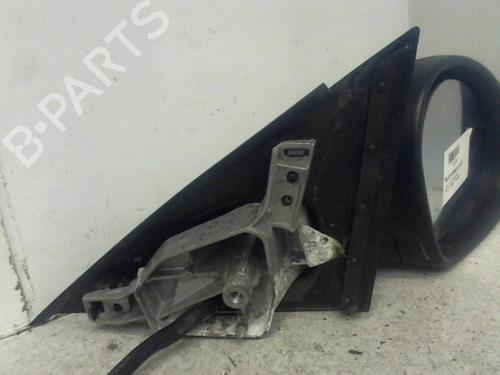 right-mirror-seat-ibiza-iii-6l1-2002-2003-2004-2005-2006-2007-2008-2009-37303827 main image