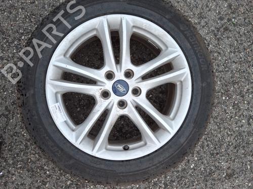 Fælk FORD MONDEO V Turnier (CF) 2.0 TDCi Bi-Turbo | BP37622787C45 - Image 2