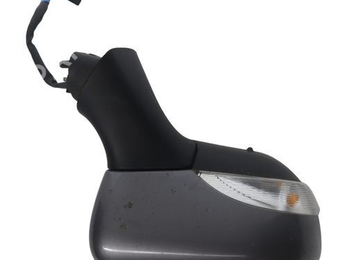 right-mirror-renault-clio-iv-bh_-2012-2013-2014-2015-2016-2017-2018-2019-2020-2021-37347303 main image