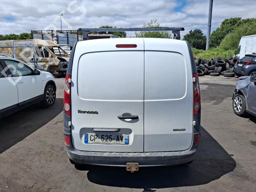 Interruttore RENAULT KANGOO Express (FW0/1_) | BP37334682I30 - Image 5