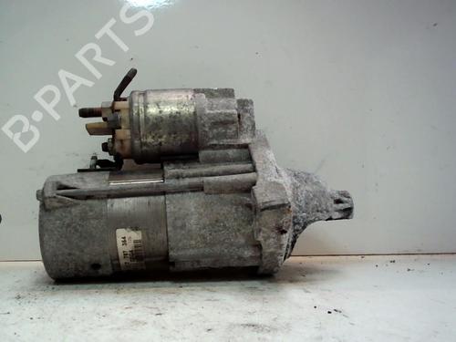 Starter BMW 3 Touring (E46) 318 d | BP37300930M8 - Image 2