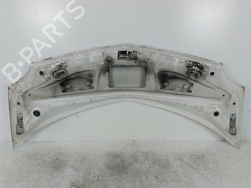 hood-renault-modus-grand-modus-fjp0_-2004-37620421 main image