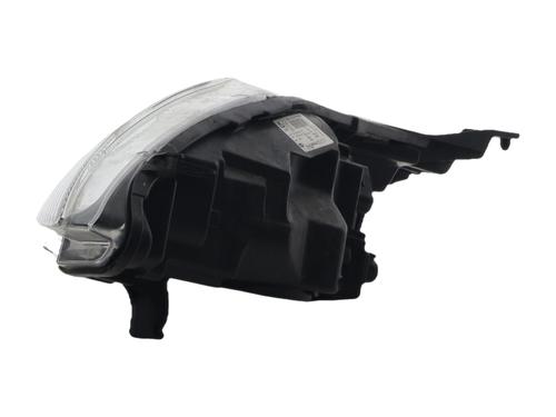 Right headlight FORD FIESTA VI (CB1, CCN) 1.25 | BP38586020C29 - Image 5