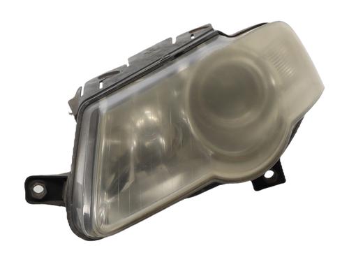 Used Left headlight Left headlight 39424092 39424092
