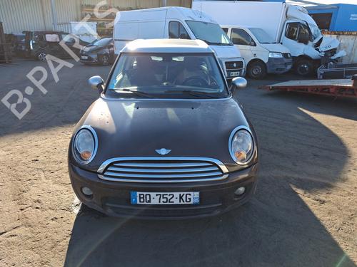 Right front indicator MINI MINI CLUBMAN (R55) Cooper D | BP37331642C33 - Image 13