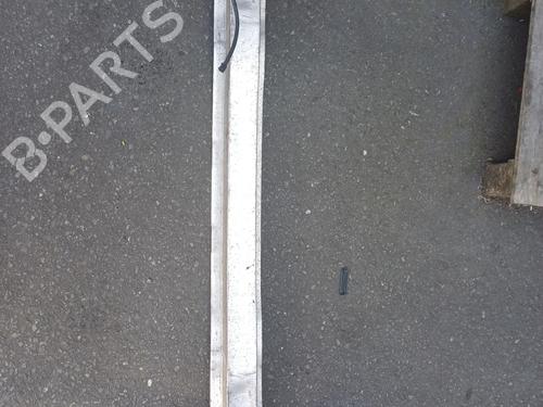 front-bumper-reinforcement-audi-a3-8p1-2003-2004-2005-2006-2007-2008-2009-2010-2011-2012-2013-37334374 main image