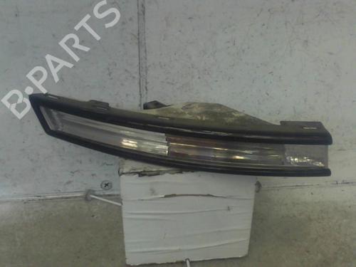 Right front indicator VW PASSAT B6 Variant (3C5) | BP37303664C33 - Image 3