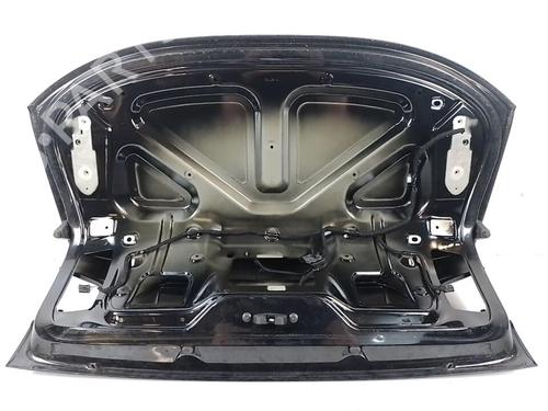 Used Tailgate Tailgate 37619816 37619816
