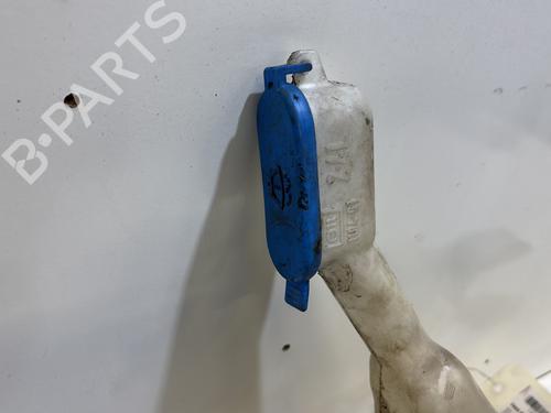 Sprinklertank MINI MINI Convertible (R52) Cooper S | BP37616029C113 - Image 3