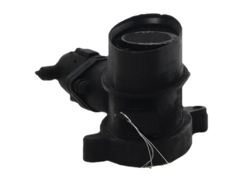 Mass air flow sensor BMW 3 Touring (E46) 330 xd | BP39934058M95 - Image 3