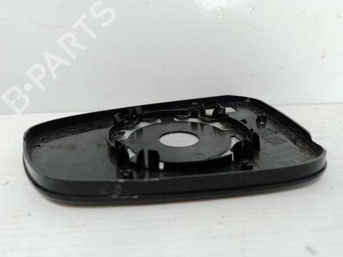 right-mirror-glass-renault-clio-v-b7_-2019-40509560 main image