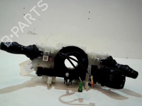 Steering column stalk RENAULT MEGANE III Hatchback (BZ0/1_, B3_) 1.5 dCi (BZ0C) | BP37307570I23 - Image 3