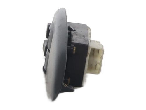 Used Left front window switch Left front window switch 37344453 37344453