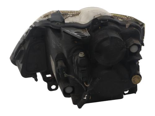 Right headlight RENAULT MODUS / GRAND MODUS (F/JP0_) 1.5 dCi (FP0E, JP0E) | BP37341251C29 - Image 3
