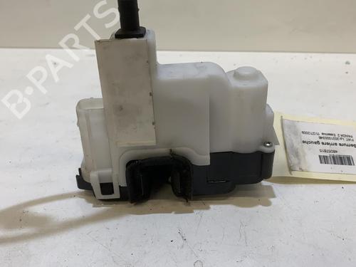 rear-left-lock-fiat-panda-169_-2003-37306470 main image