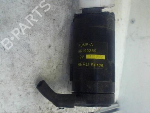 washer-pump-chevrolet-spark-m300-2009-37303644 main image