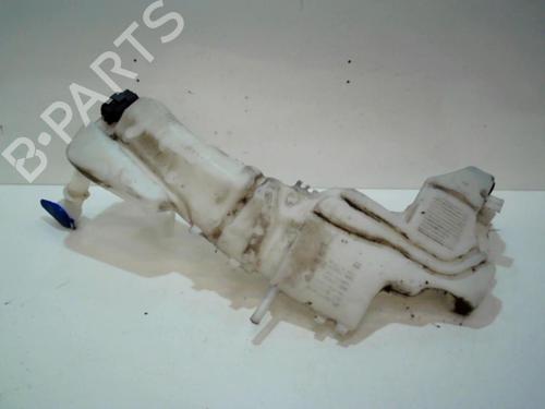 Sprinklertank FORD FOCUS C-MAX (DM2) | BP37619296C113 - Image 2