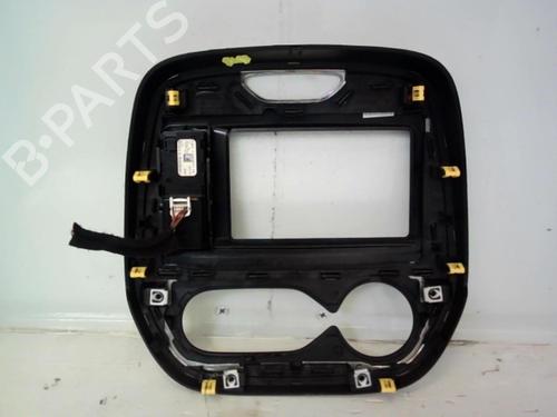 Used Middle console Middle console 37618830 37618830