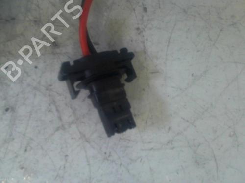 Used Heater resistor Heater resistor 37302668 37302668