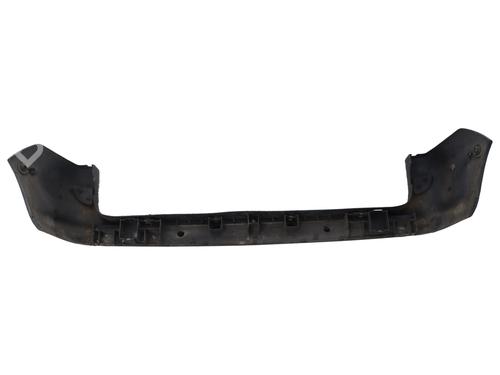 Used Rear bumper Rear bumper 39479152 39479152