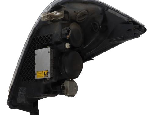 Used Left headlight Left headlight 37336863 37336863
