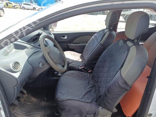 Ratstangsstang RENAULT TWINGO II (CN0_) 1.5 dCi (CN0E) | BP37330729I23  - Image 6