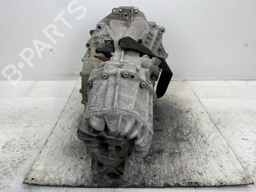 Gearbox SEAT EXEO (3R2) 2.0 TDI | BP37312819M3 - Image 3