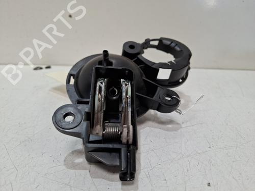 Front left interior door handle MINI MINI (R50, R53) One | BP37324436I13 - Image 2