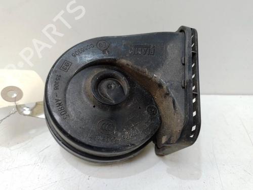 horn-fiat-ducato-van-250_-2006-37320656 main image