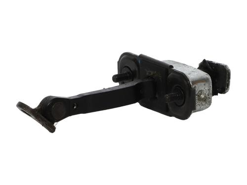 hingedoor-check-strap-hyundai-veloster-fs-2011-2012-2013-2014-2015-2016-2017-37333646 main image