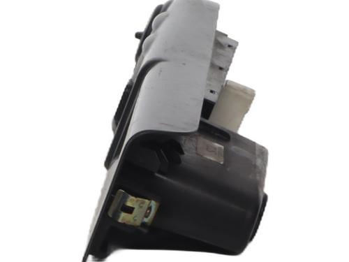Left front window switch HYUNDAI GETZ (TB) 1.3 i | BP37339778I27 - Image 3