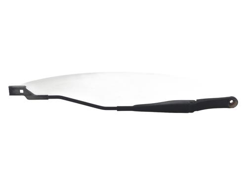 front-windshield-wiper-arm-fiat-500l-351_-352_-2012-37342027 main image