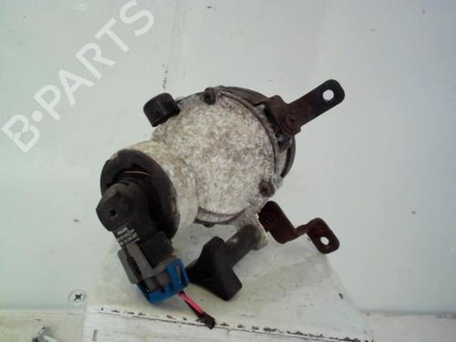 Used Left front fog light Left front fog light 37305533 37305533