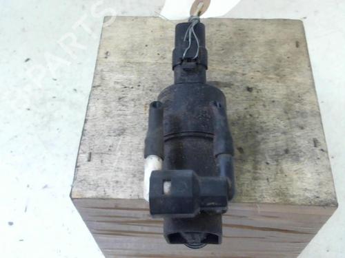 Used Washer pump Washer pump 37299337 37299337