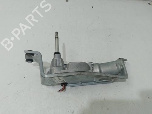 rear-wiper-motor-bmw-1-f20-2011-2012-2013-2014-2015-2016-2017-2018-2019-37323984 main image