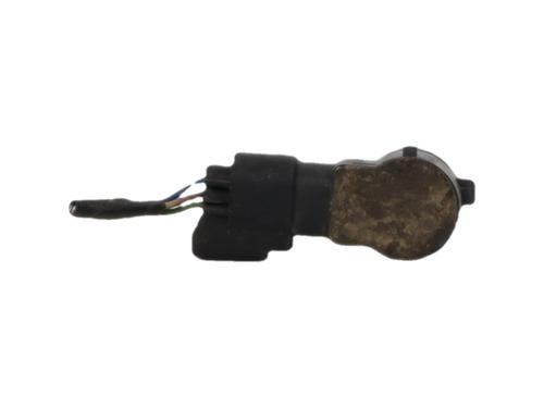 Electronic module PEUGEOT 508 SW I (8E_) 2.0 HDi RXH Hybrid4 | BP37349636M83  - Image 6