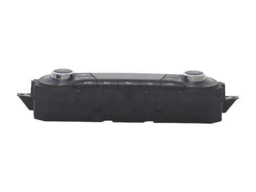 Climate control FORD C-MAX (DM2) 1.8 TDCi | BP37341963I5 - Image 2