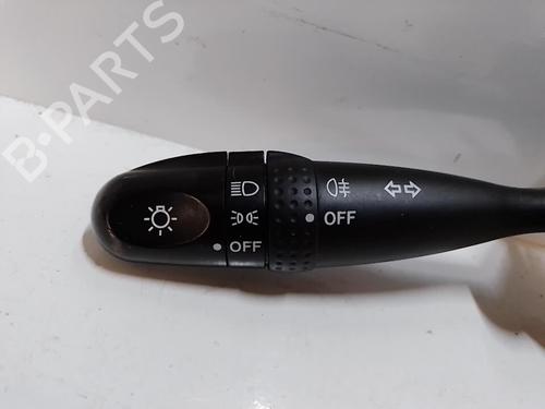 Switch SUZUKI SWIFT III (MZ, EZ) | BP37312507I30 - Image 3