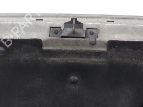 Used Hood Hood 37327212 37327212