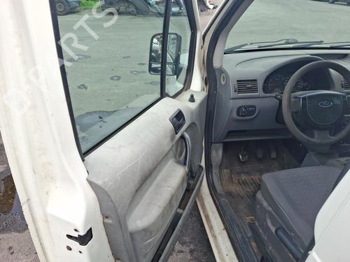 Left headlight FORD TRANSIT CONNECT (P65_, P70_, P80_) 1.8 TDCi | BP37347521C28 - Image 11
