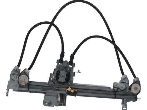 front-right-window-mechanism-citroen-c3-pluriel-hb_-2003-37337783 main image