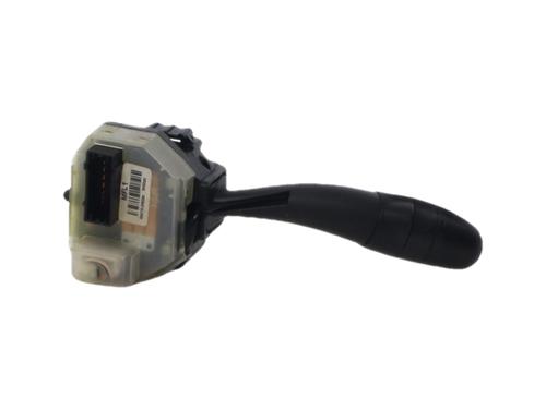 Switch HYUNDAI i30 (FD) 1.6 CRDi | BP37348653I30 - Image 3