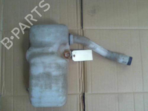 Used Windscreen washer tank Windscreen washer tank 37618403 37618403