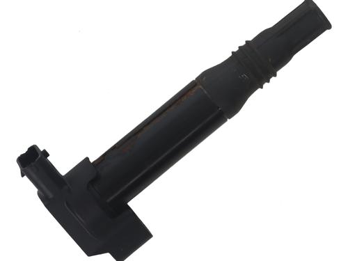 Ignition coil CITROËN C3 II (SC_) 1.0 VTi 68 | BP37341030M94 - Image 3